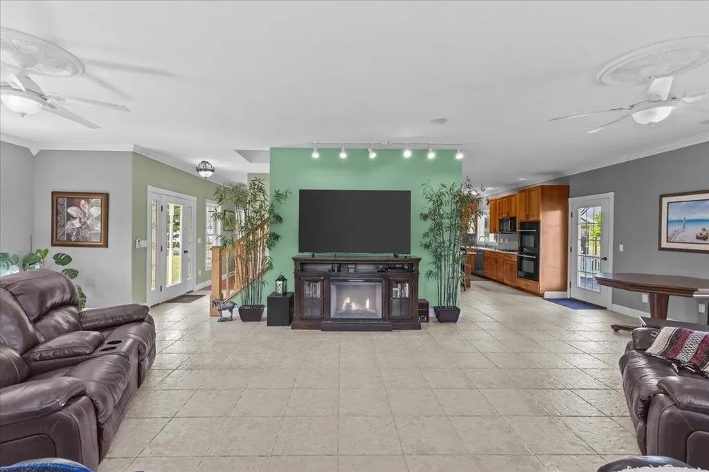 413 Hibbard Road Milton VT 05468-0000