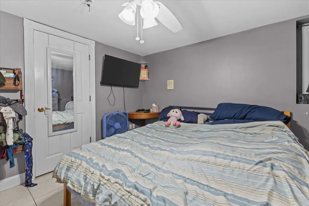 413 Hibbard Road Milton VT 05468-0000