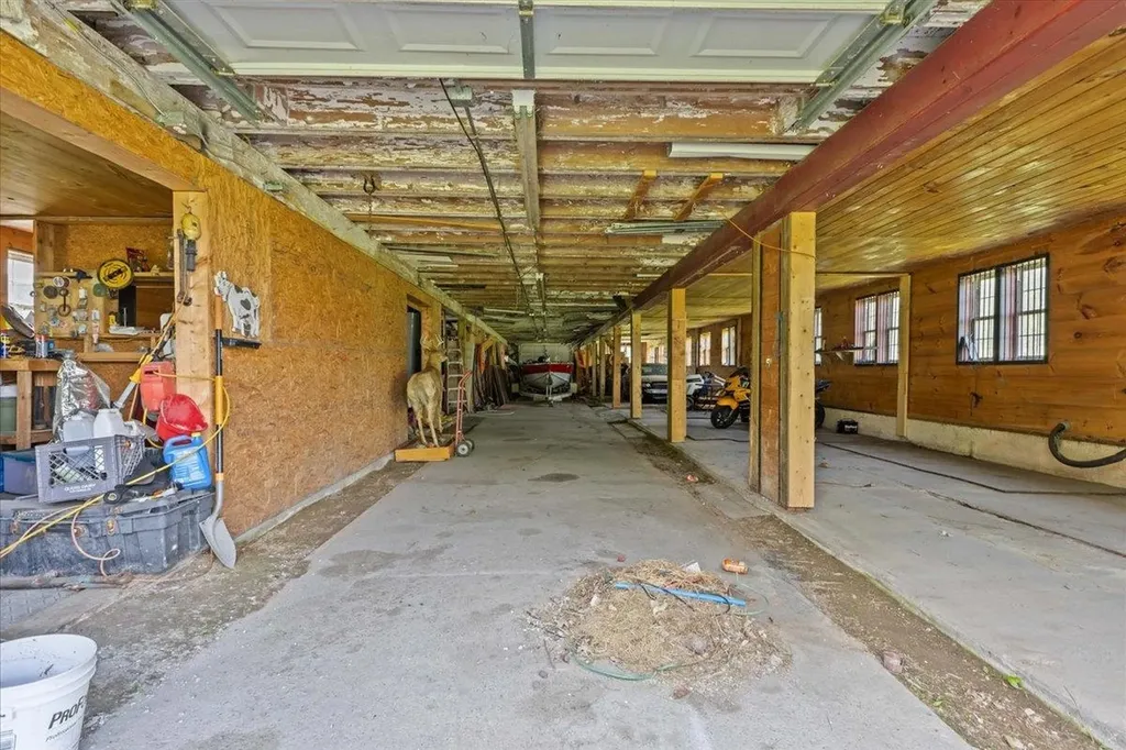 413 Hibbard Road Milton VT 05468-0000