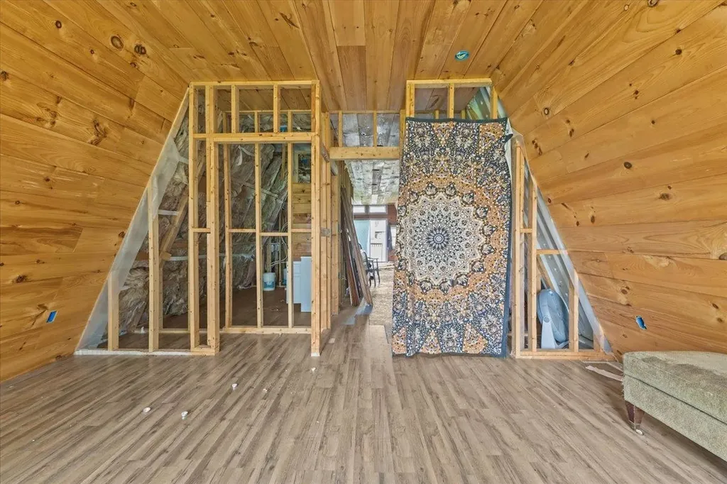 413 Hibbard Road Milton VT 05468-0000