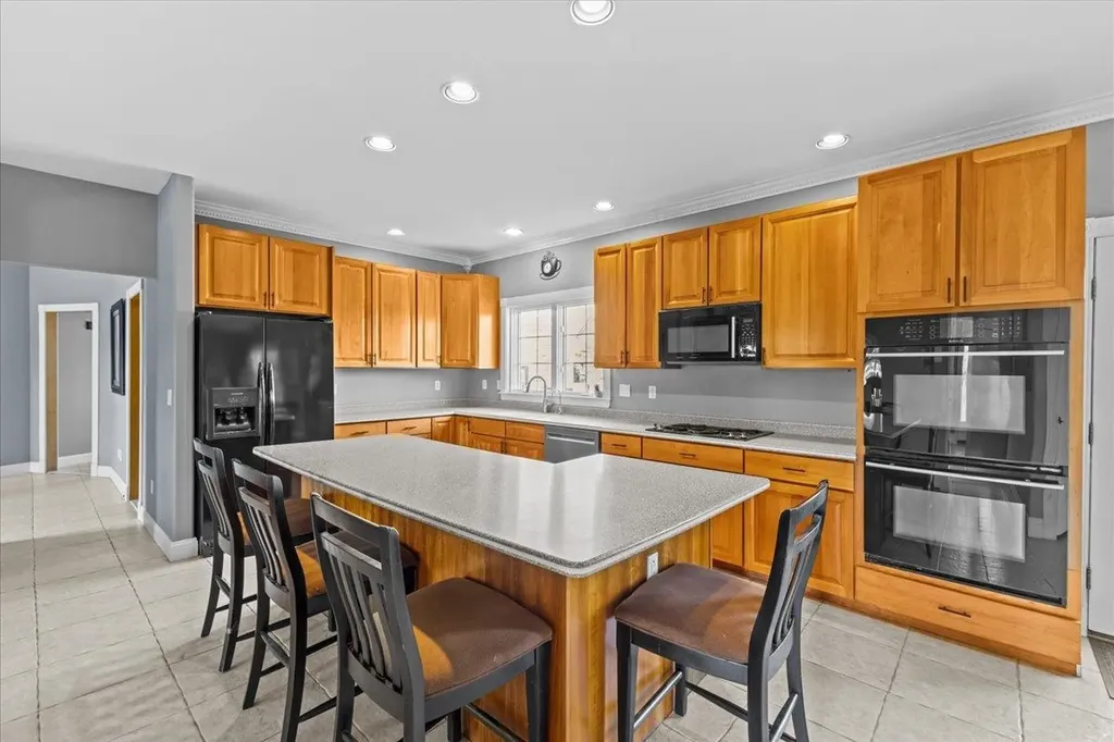 413 Hibbard Road Milton VT 05468-0000