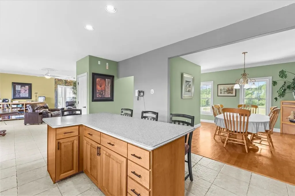 413 Hibbard Road Milton VT 05468-0000