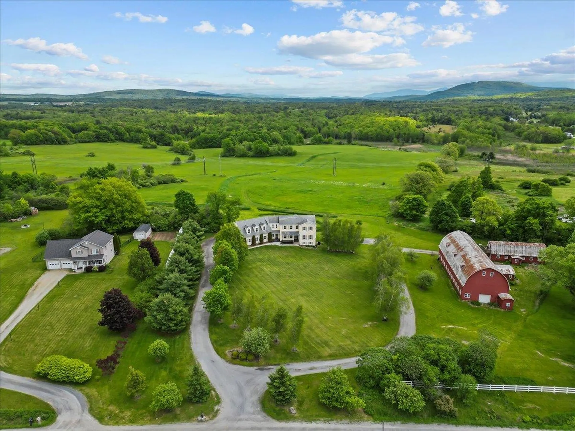 413 Hibbard Road Milton VT 05468-0000