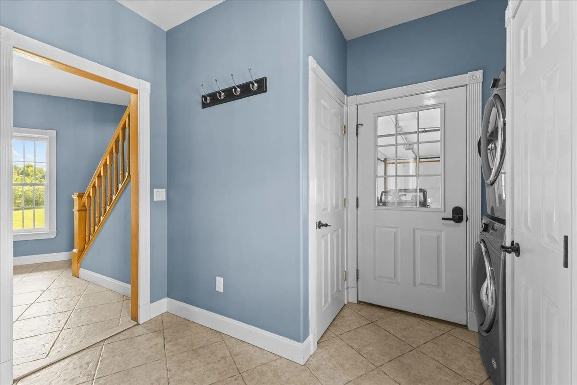 413 Hibbard Road Milton VT 05468-0000