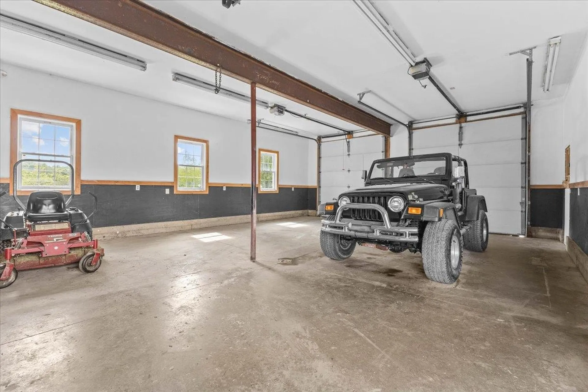 413 Hibbard Road Milton VT 05468-0000
