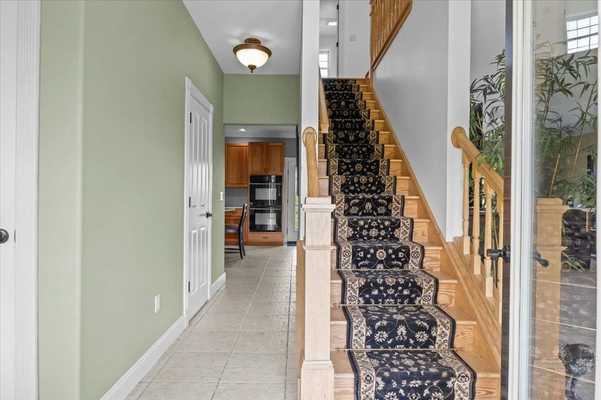 413 Hibbard Road Milton VT 05468-0000