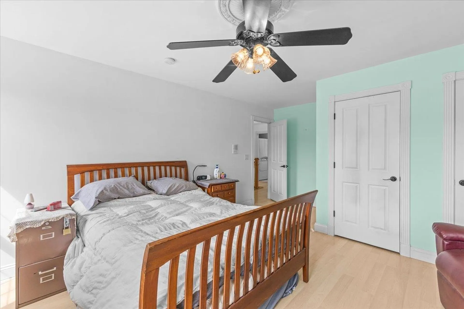 413 Hibbard Road Milton VT 05468-0000