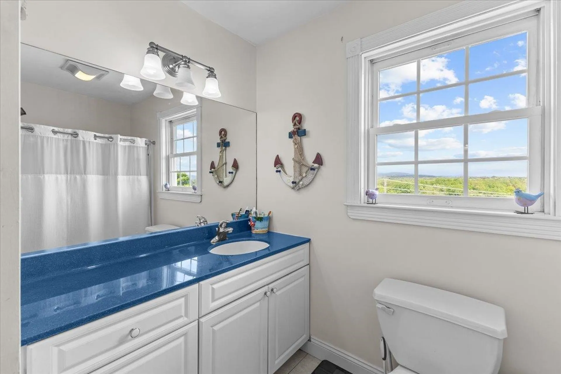 413 Hibbard Road Milton VT 05468-0000