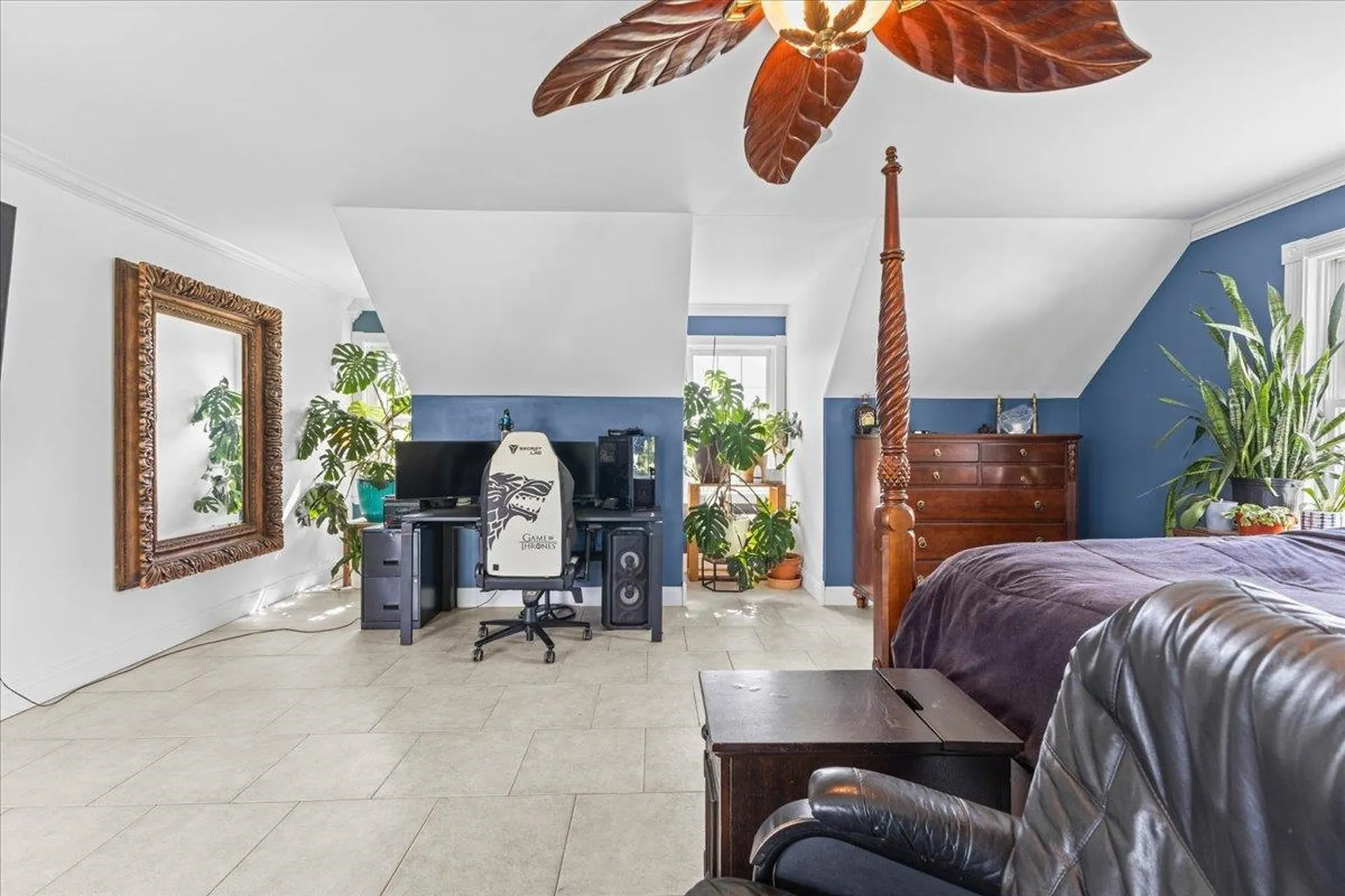413 Hibbard Road Milton VT 05468-0000