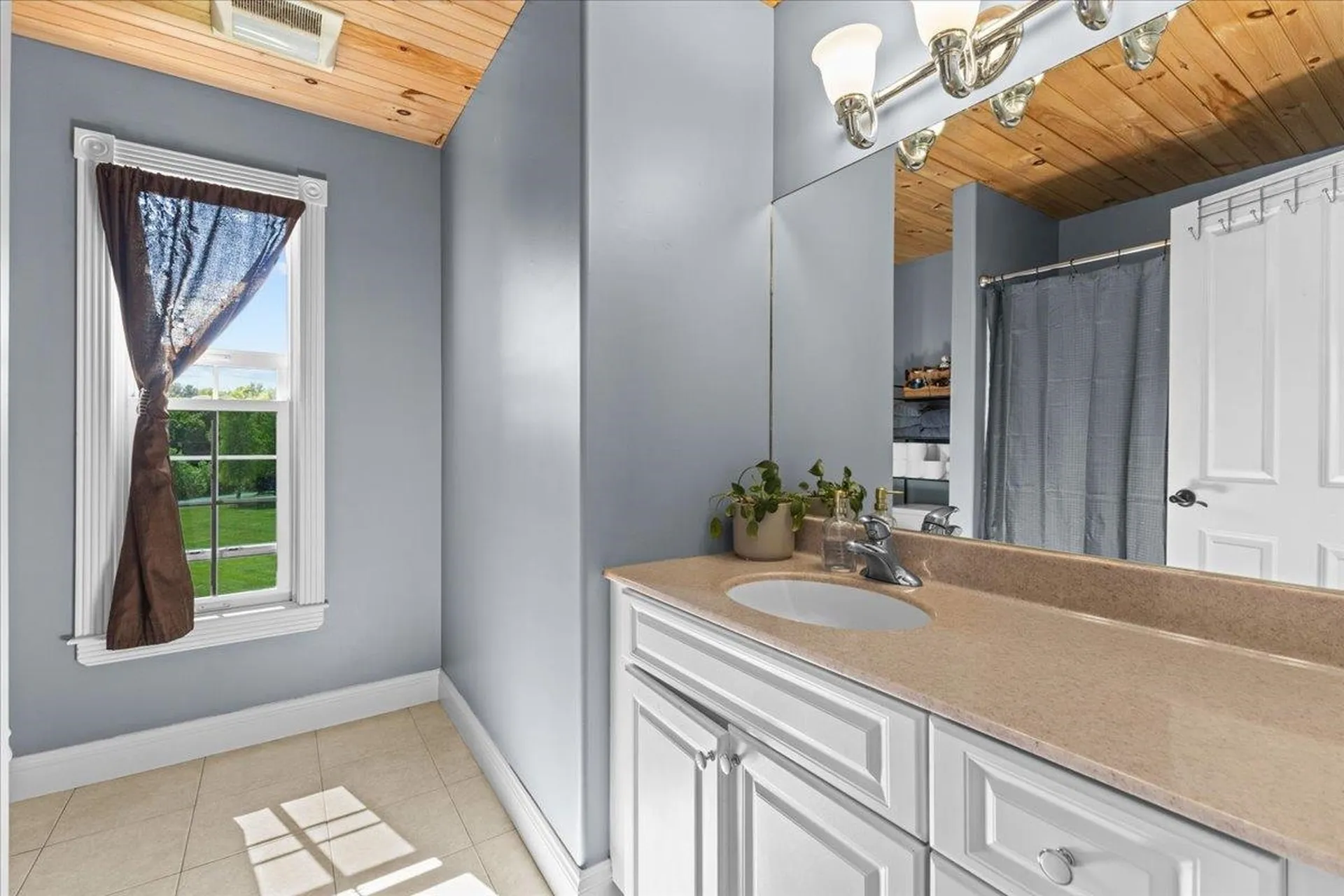 413 Hibbard Road Milton VT 05468-0000