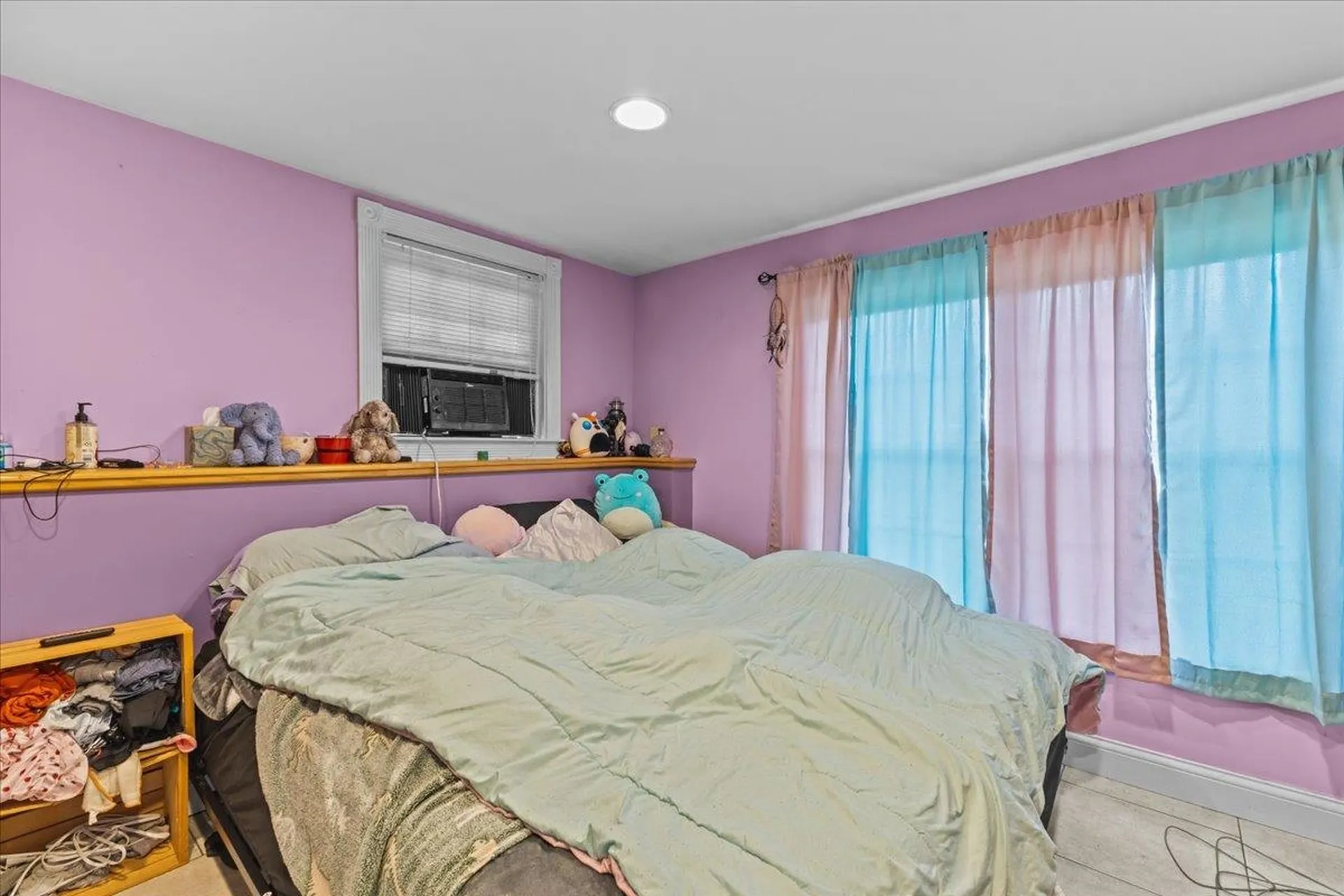 413 Hibbard Road Milton VT 05468-0000