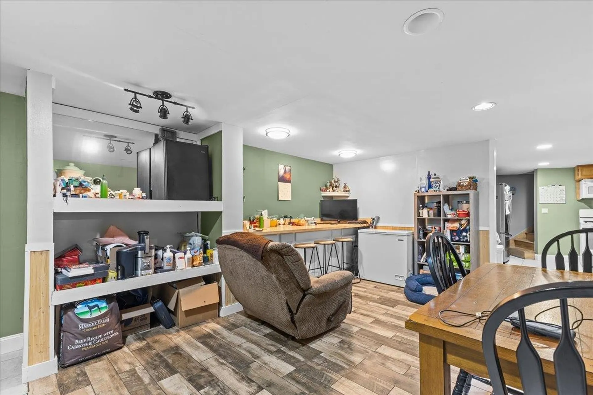 413 Hibbard Road Milton VT 05468-0000