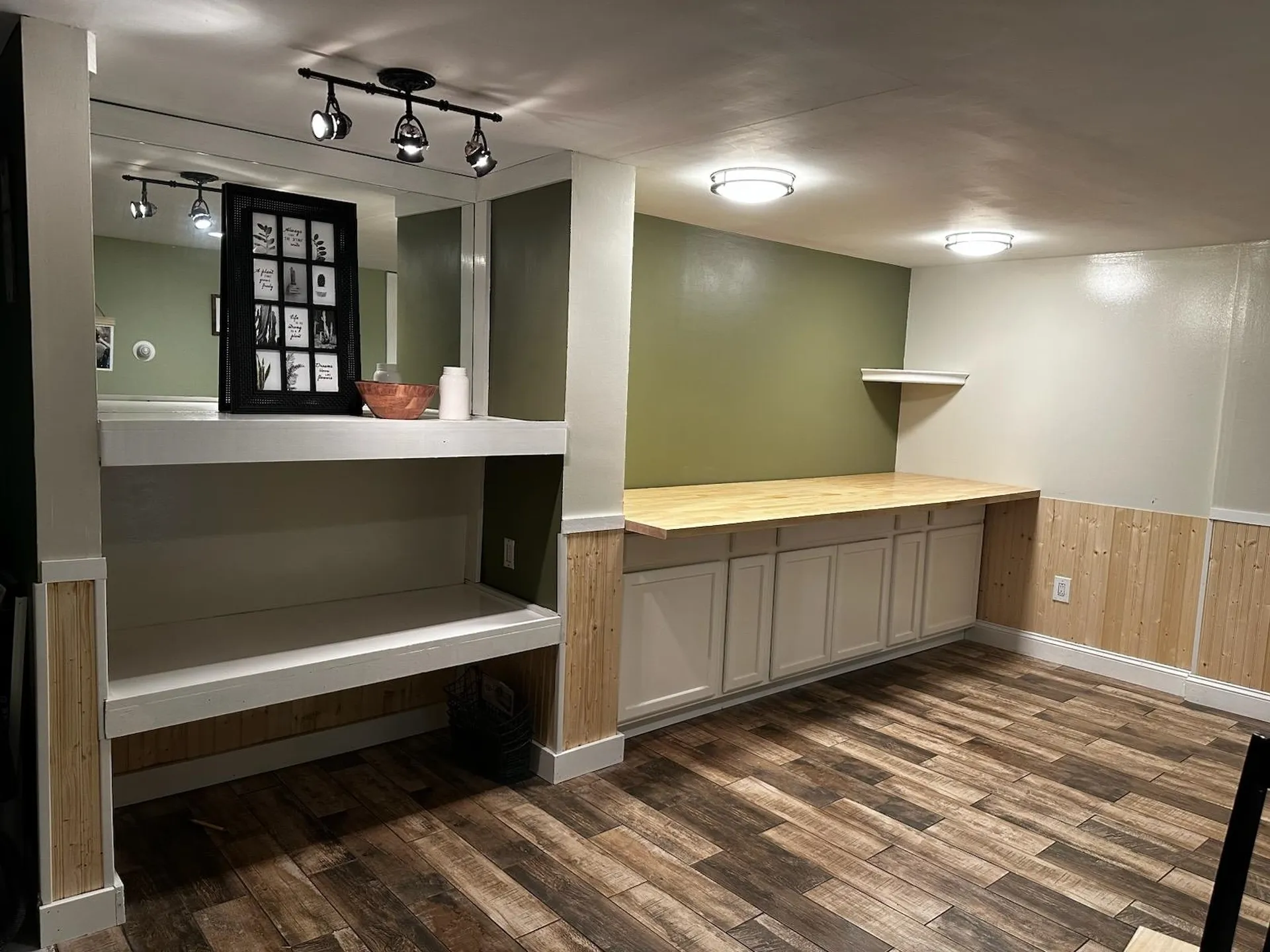 413 Hibbard Road Milton VT 05468-0000