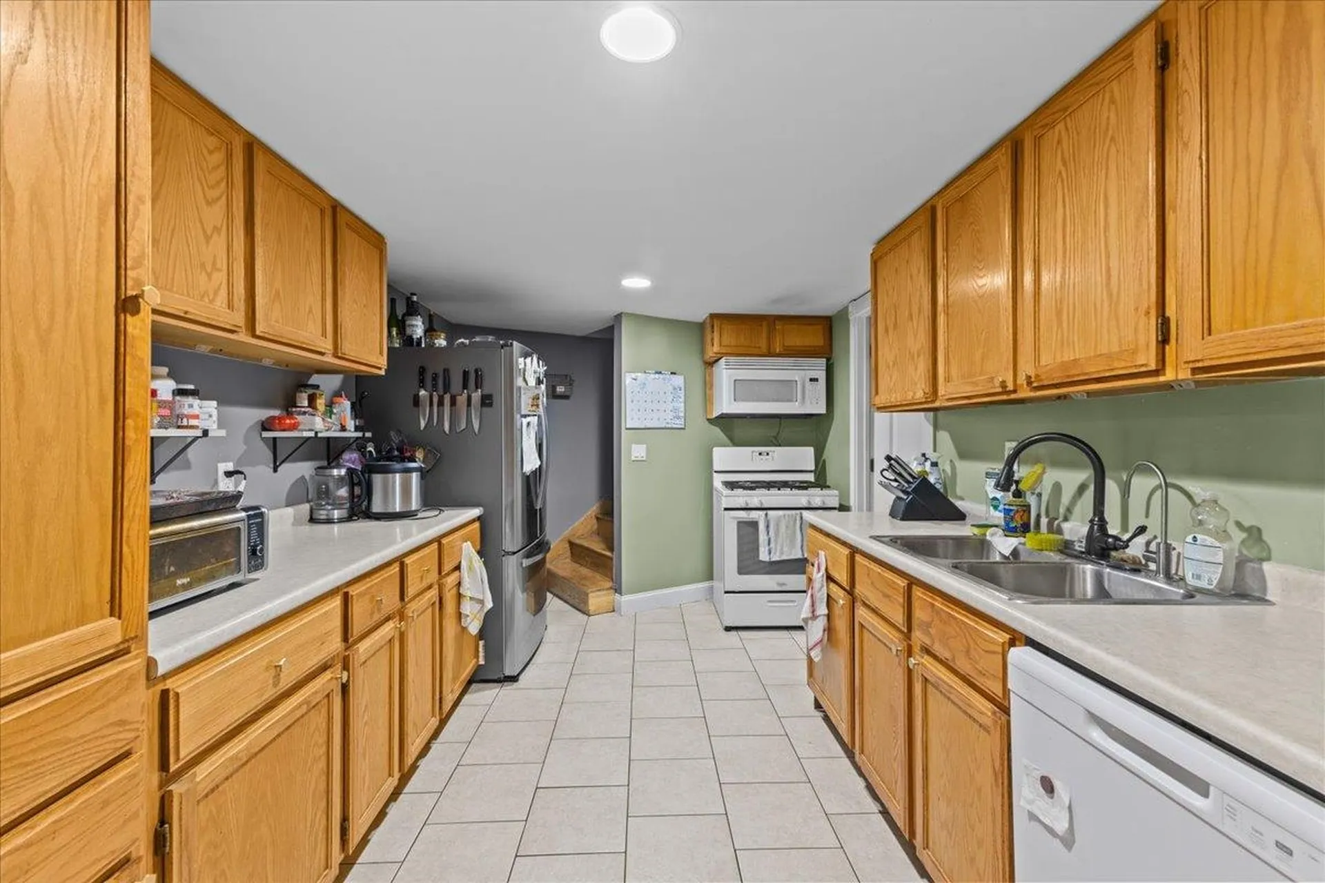 413 Hibbard Road Milton VT 05468-0000