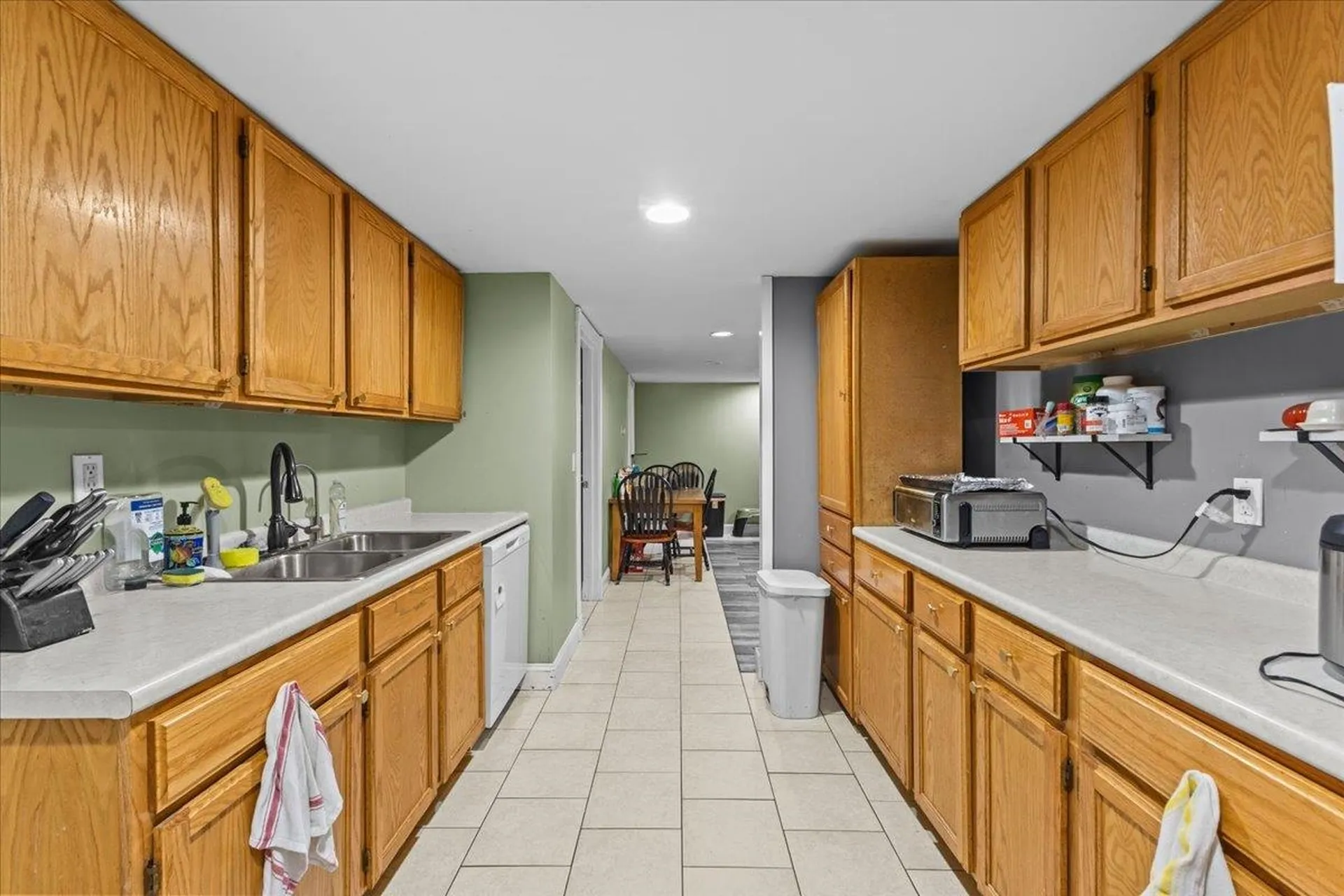 413 Hibbard Road Milton VT 05468-0000