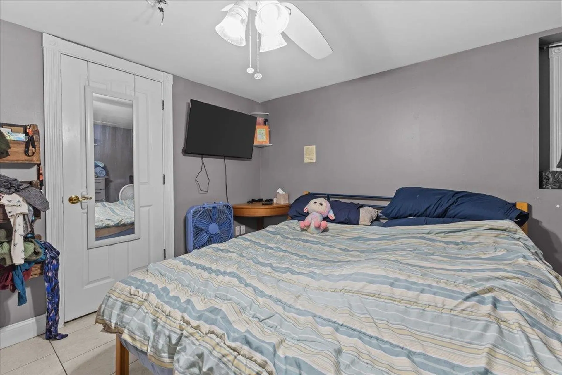 413 Hibbard Road Milton VT 05468-0000