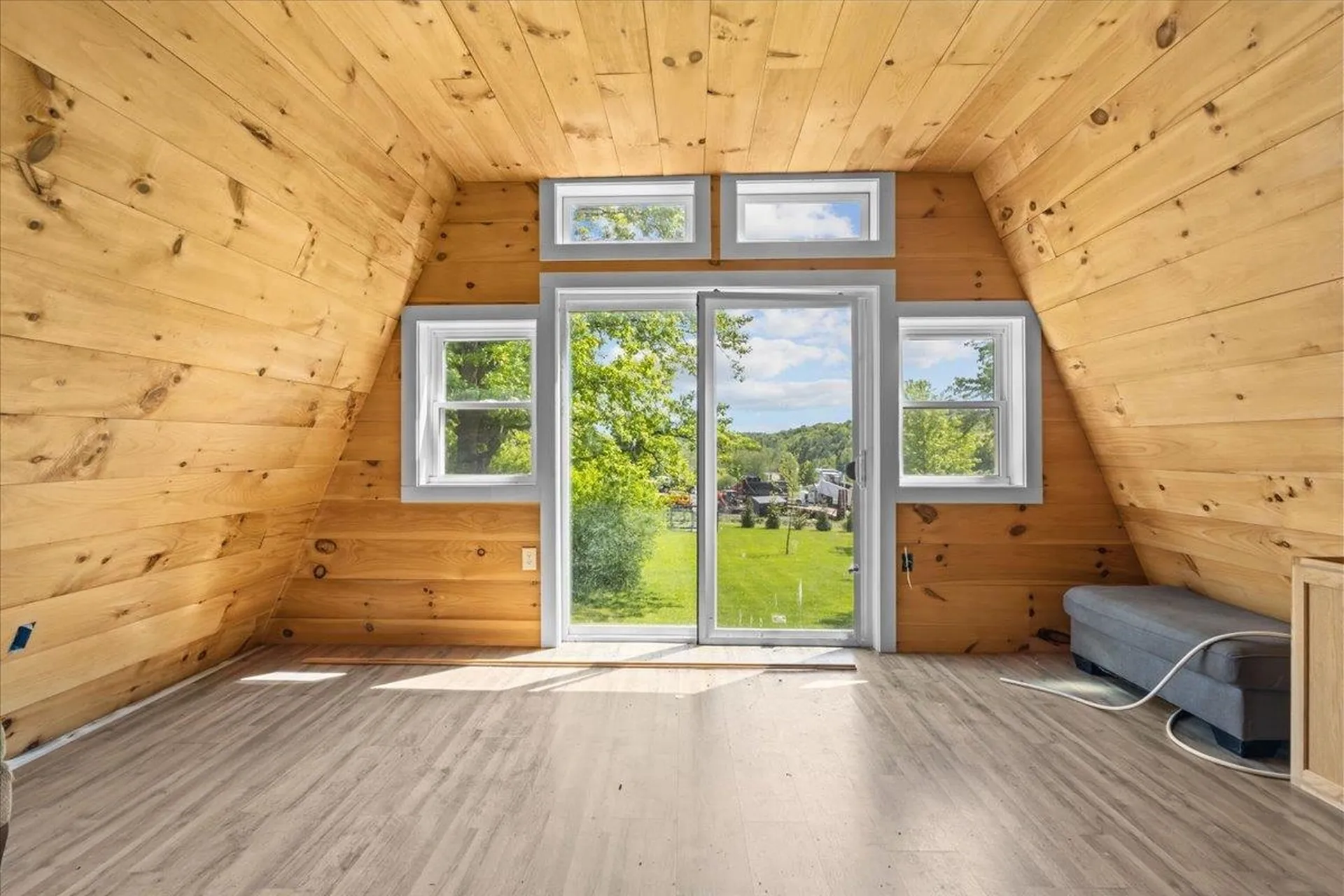 413 Hibbard Road Milton VT 05468-0000
