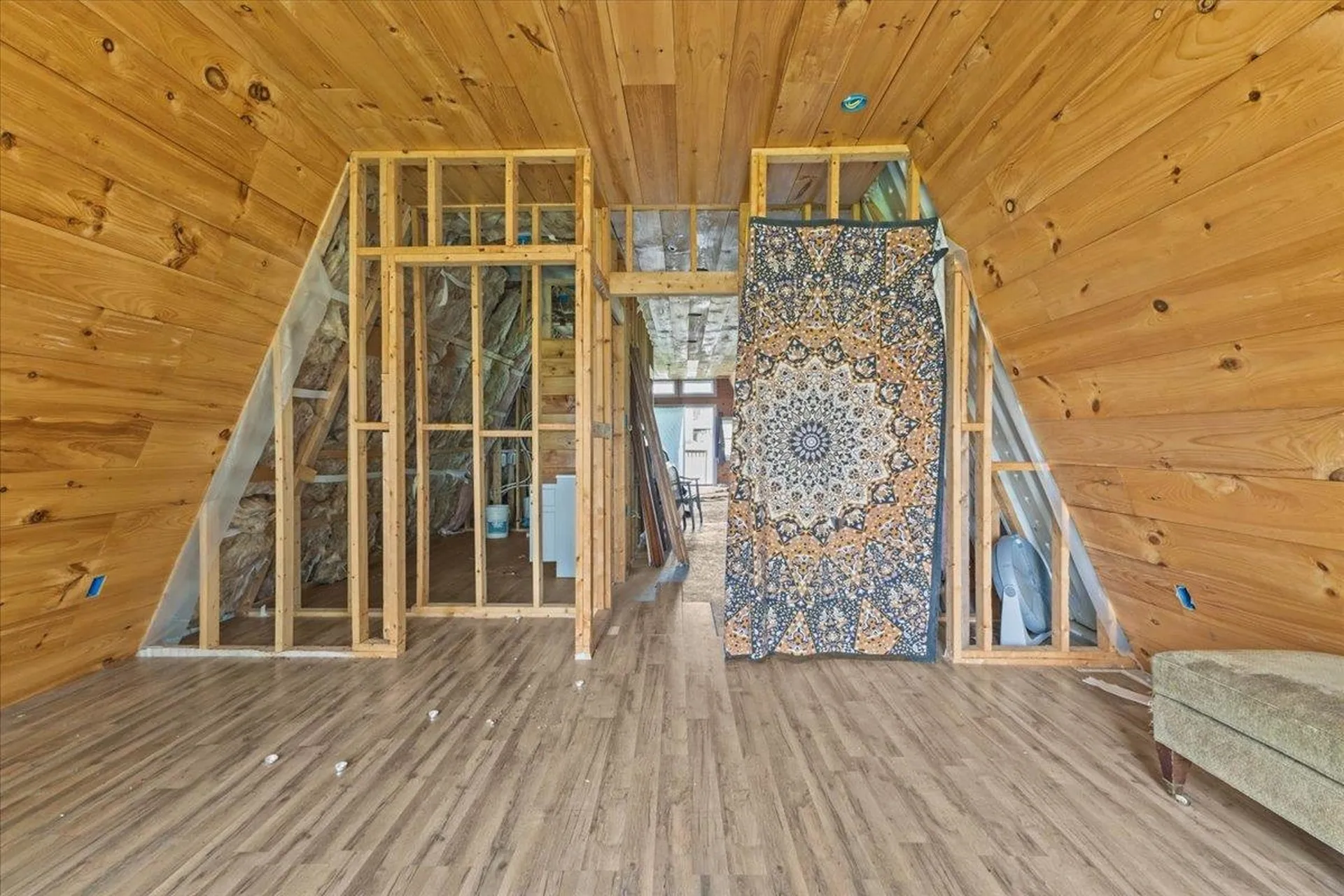 413 Hibbard Road Milton VT 05468-0000