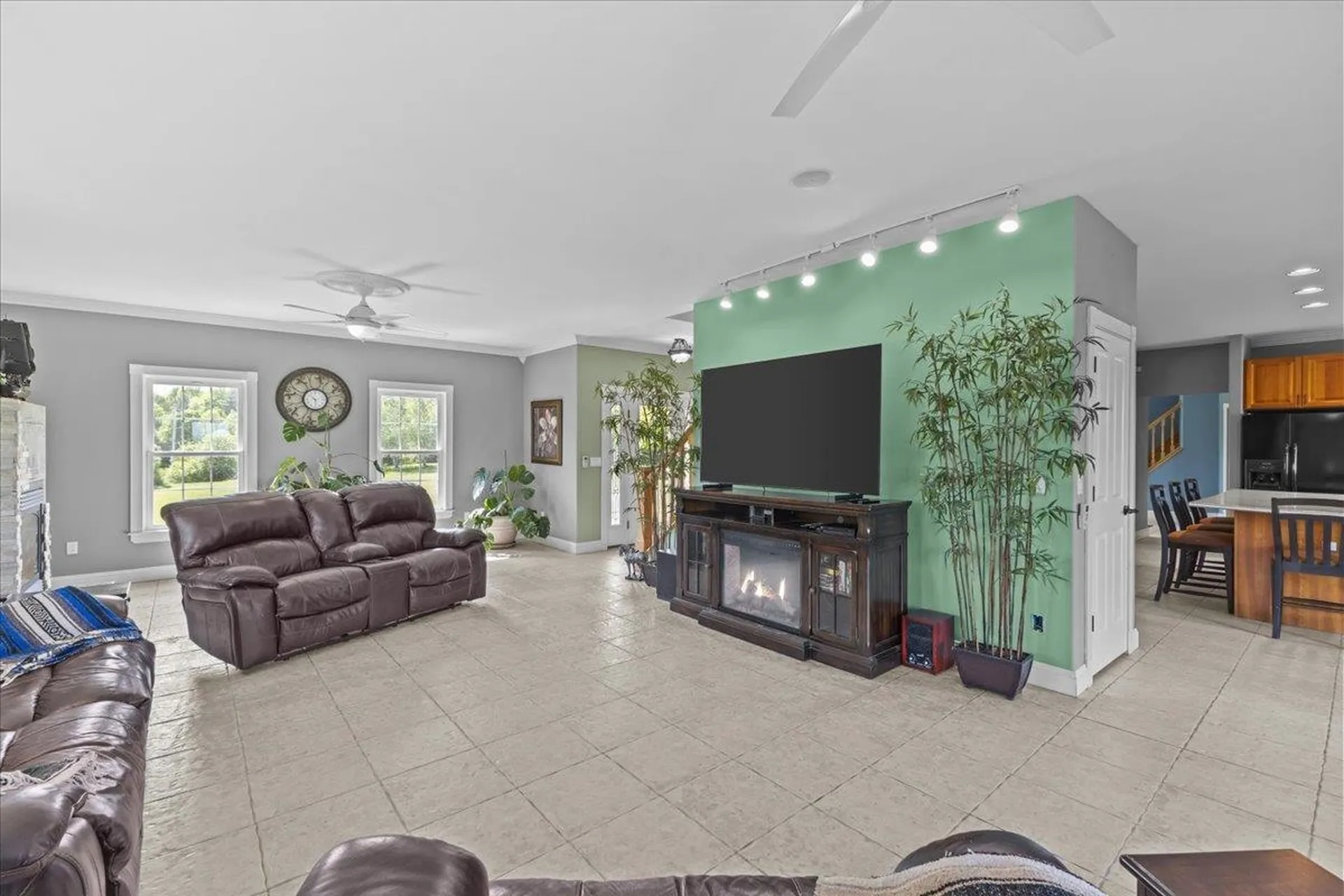 413 Hibbard Road Milton VT 05468-0000