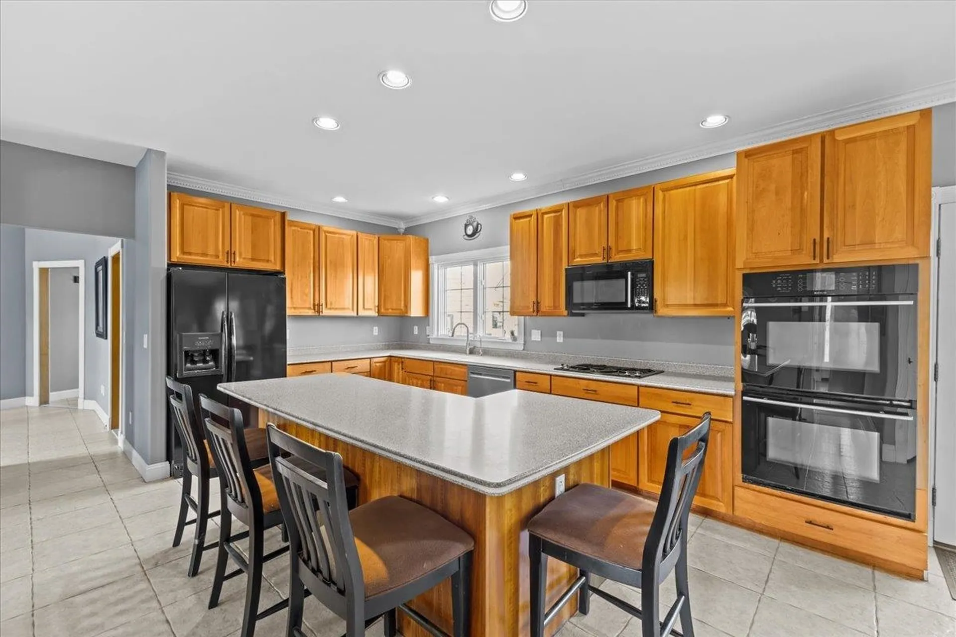 413 Hibbard Road Milton VT 05468-0000