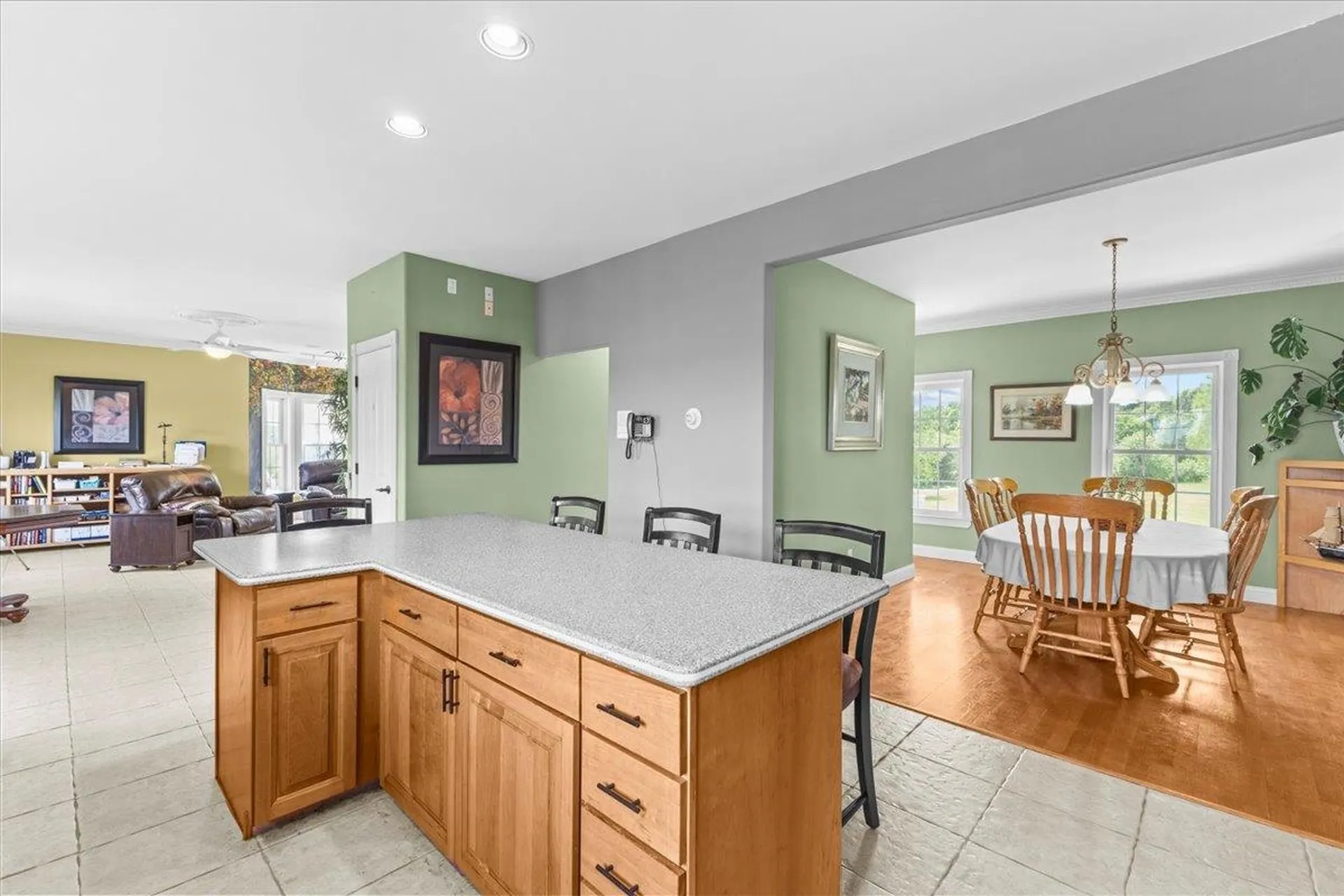 413 Hibbard Road Milton VT 05468-0000