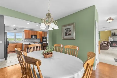413 Hibbard Road Milton VT 05468-0000
