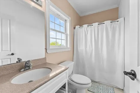 413 Hibbard Road Milton VT 05468-0000