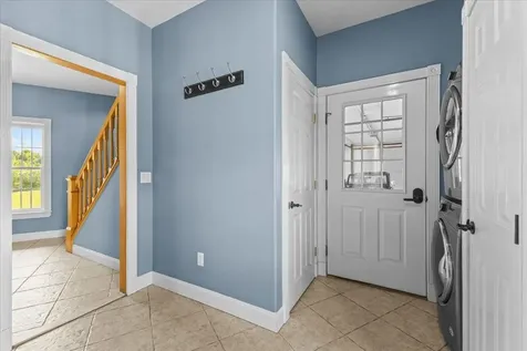 413 Hibbard Road Milton VT 05468-0000