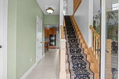 413 Hibbard Road Milton VT 05468-0000