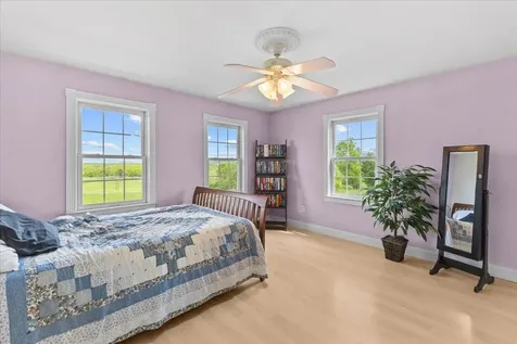 413 Hibbard Road Milton VT 05468-0000
