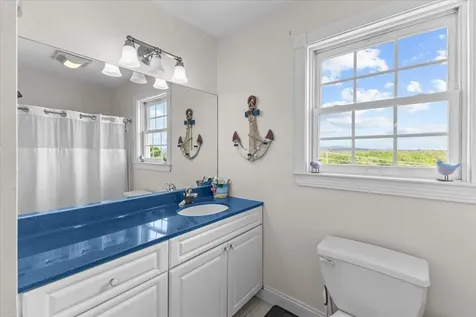 413 Hibbard Road Milton VT 05468-0000