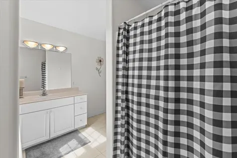 413 Hibbard Road Milton VT 05468-0000