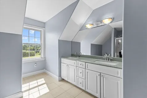 413 Hibbard Road Milton VT 05468-0000