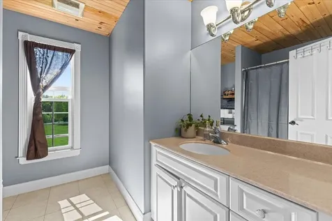 413 Hibbard Road Milton VT 05468-0000