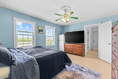 413 Hibbard Road Milton VT 05468-0000