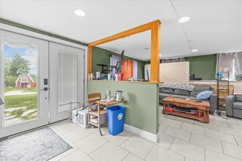 413 Hibbard Road Milton VT 05468-0000