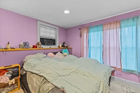 413 Hibbard Road Milton VT 05468-0000