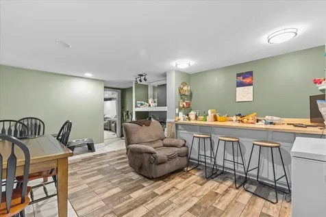 413 Hibbard Road Milton VT 05468-0000