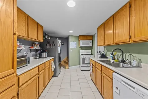 413 Hibbard Road Milton VT 05468-0000