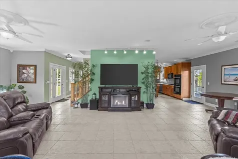 413 Hibbard Road Milton VT 05468-0000