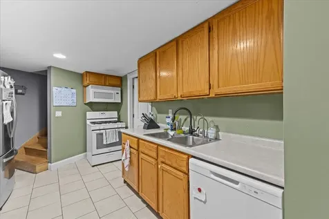 413 Hibbard Road Milton VT 05468-0000