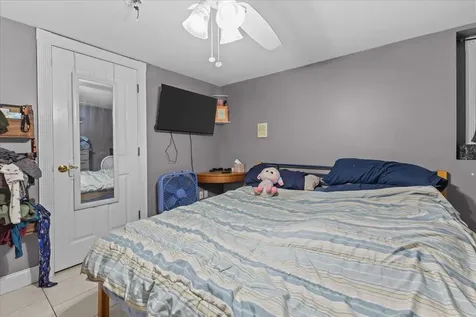 413 Hibbard Road Milton VT 05468-0000