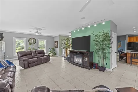 413 Hibbard Road Milton VT 05468-0000