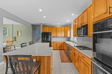 413 Hibbard Road Milton VT 05468-0000