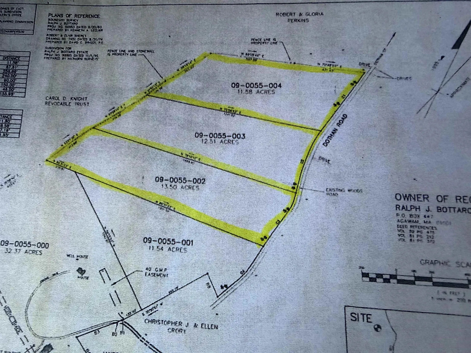 00 Dothan Road Hartford VT 05047
