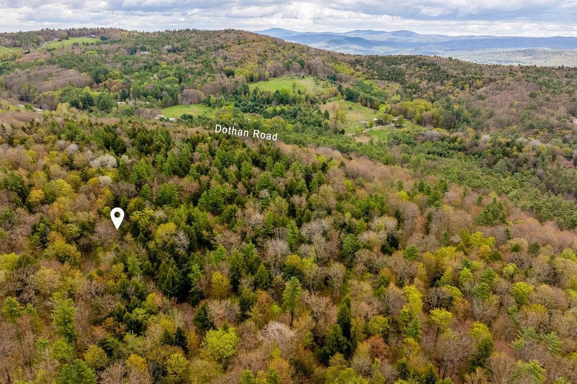 00 Dothan Road Hartford VT 05047