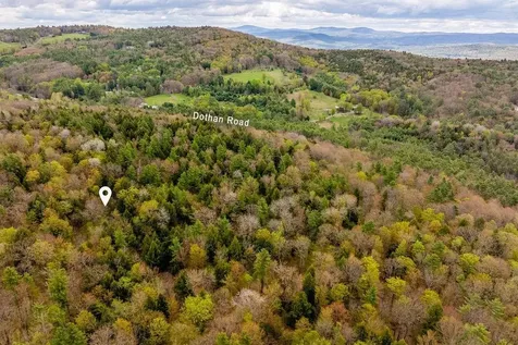 00 Dothan Road Hartford VT 05047