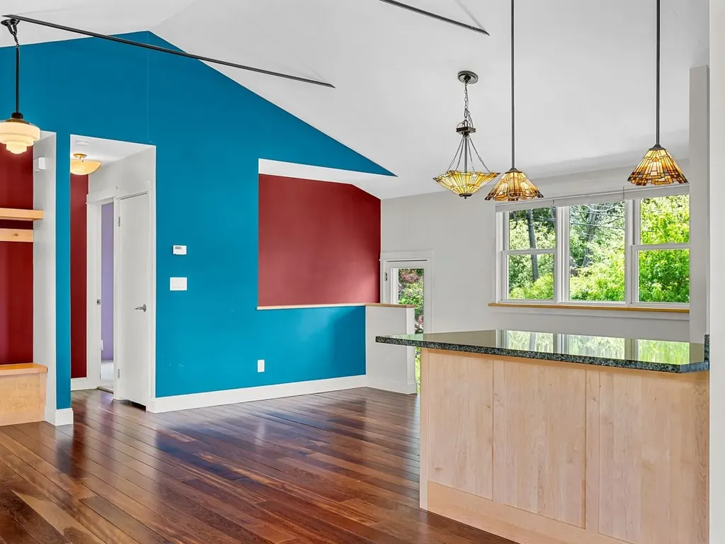 48 Colonial Drive Montpelier VT 05602