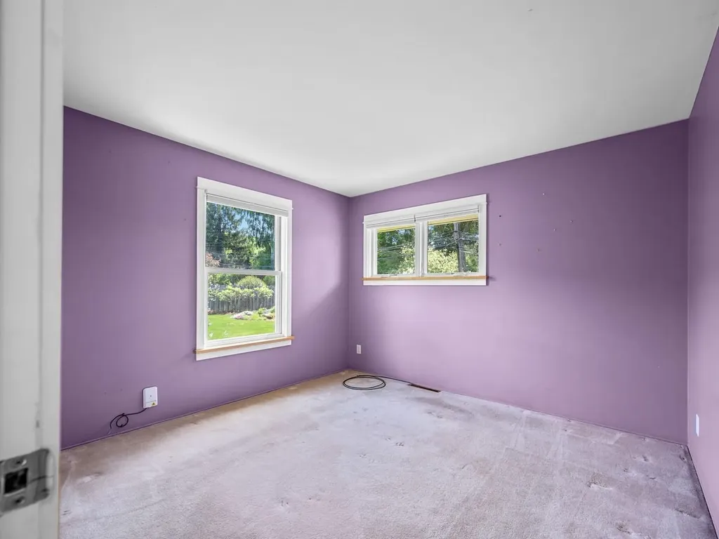 48 Colonial Drive Montpelier VT 05602