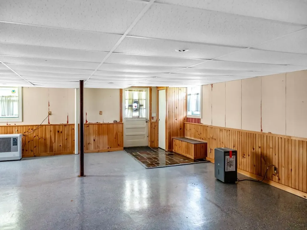 48 Colonial Drive Montpelier VT 05602